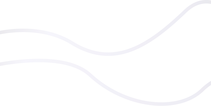 bg-image