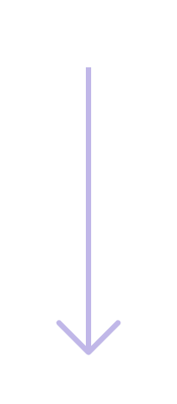down-arrow