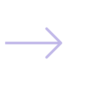 arrow-right