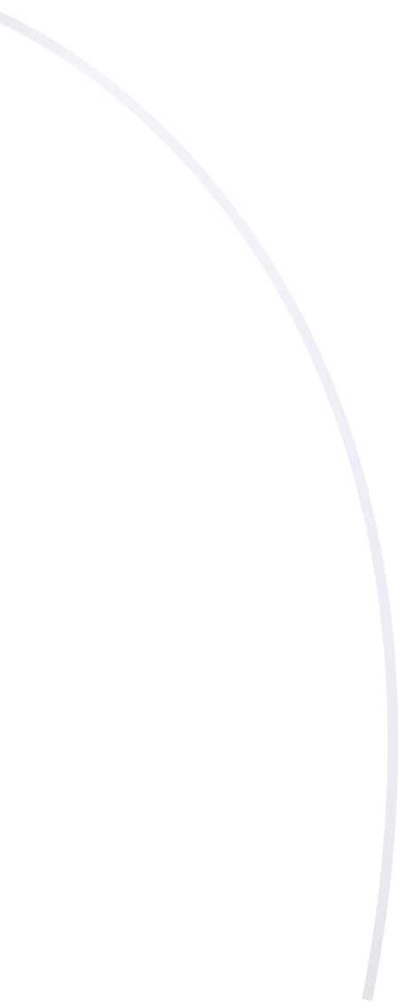 curve