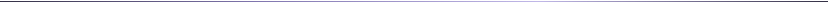 dash-img