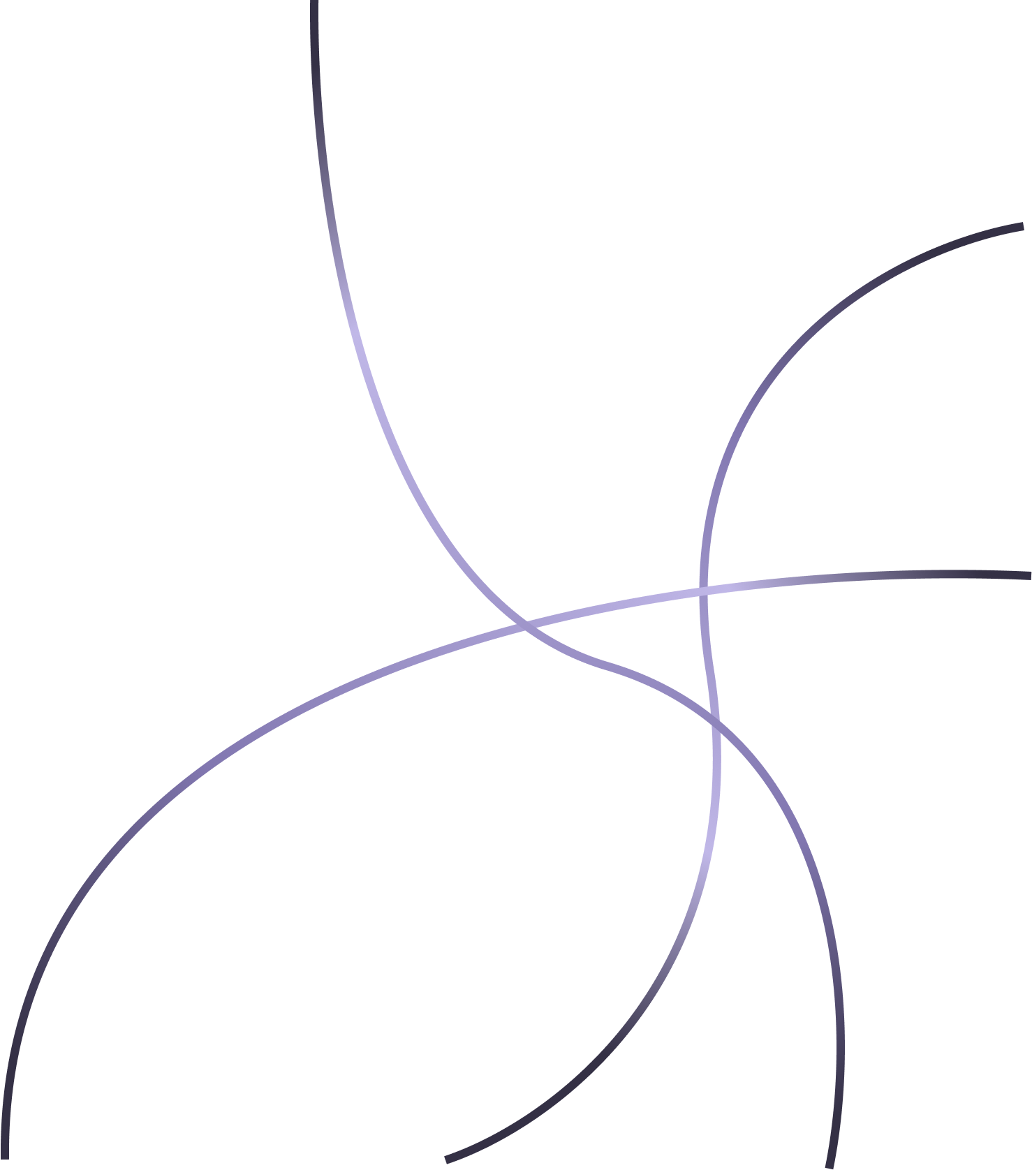 phone-image
