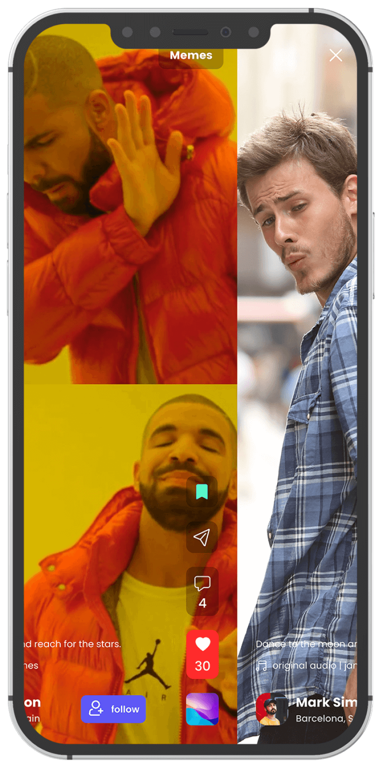 phone-image